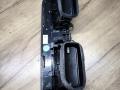 блок управления печки / климат-контроля BMW X5 G05 2019, 3.0 л., B57 D30 A, дизель, АКПП, внедорожник 5 дв., полный привод, 9458527 - фото №5