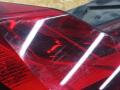 фонари задние (комплект) BMW i8 I12 2015, 1.5 л., B38 K15 A, гибрид, полный привод, 7310782, 7310781 - фото №9