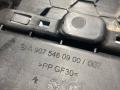 ящик под инструменты Mercedes-Benz Sprinter W907/W910 W907 2020, 2.2 л., OM651 DE22LA, дизель, 6МКПП, 9147, микроавтобус, задний привод, правый руль, A9075460900 - фото №3