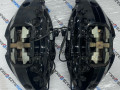 комплект тормозов BMW X7 G07 [рестайлинг] G07 2024, 4.0 л., B57 D30 B, дизель, АКПП, 416, внедорожник 5 дв., полный привод, 6887398, 6887397, 6878312, 6878311, 6880474, 6880473, 6898494, 6898493, 6897357, 6897358 - фото №6