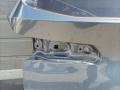 крышка багажника (дверь 3-5) BMW X3 G45 2025, 2.0 л., B48 B20 P, бензин, АКПП, внедорожник 5 дв., полный привод - фото №3