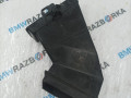 водосток капота левый BMW X5 G05 2021, 3.0 л., бензин, АКПП, с27, внедорожник 5 дв., полный привод, правый руль, 7434887 - фото №2