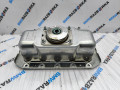 подушка безопасности пассажира BMW 4 серия F32/F33 F33 2016, 3.0 л., B58B30, бензин, АКПП, 475, кабриолет, задний привод, 9205197, 72129205197 - фото №2