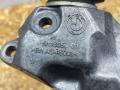 кронштейн КПП BMW X5 G05 [рестайлинг] G05 2024, 3.0 л., B57 D30 B, дизель, АКПП, 475, внедорожник 5 дв., полный привод, правый руль, 6861571, 5A16555 - фото №3