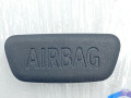 заглушка airbag BMW i5 G60 2024, электро, АКПП, c4p brooklyn grau metallic, седан, задний привод, 9153774 - фото №2
