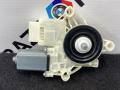 моторчик стеклоподъемника задний правый BMW X5 G05 2022, 3.0 л., B57 D30 B, дизель, 416, внедорожник 5 дв., полный привод, 9450072, 61359450072 - фото №2