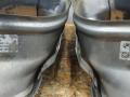 комплект обвеса (BodyKIT) BMW X5 G05 2020, 8074267, 8074268 - фото №4