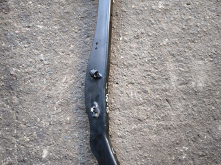 рычаг задний BMW X1 U11 2023, электро, полный привод, 6895885, 7915358