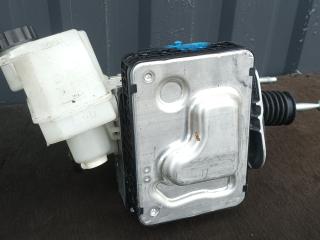 блок ABS BMW X5 G05 [рестайлинг] G05 2024, 3.0 л., B57 D30 B, дизель, АКПП, 475, внедорожник 5 дв., полный привод, правый руль, 34505A96C06, 5A96C06