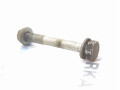 болт BMW M2 G87 2023, 3.0 л., S58B30A, бензин, МКПП, купе, задний привод, 9905418, 07119905418 - фото №2