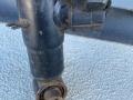 пневмостойка задняя BMW X5 G05 2022, 3.0 л., B57 D30 B, дизель, 416, внедорожник 5 дв., полный привод - фото №4