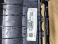 Задняя накладка центрального тоннеля BMW X5 G05 2019, 3.0 л., B57 D30 A, дизель, АКПП, внедорожник 5 дв., полный привод, 9399875 - фото №3