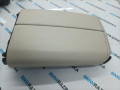 подлокотник BMW X5 G05 2021, 3.0 л., бензин, АКПП, с27, внедорожник 5 дв., полный привод, правый руль, 9399778, 9399802 - фото №3