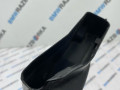 водосток капота BMW M3 G80/G81 G80 2023, 3.0 л., S58B30A, бензин, АКПП, c4p, седан, задний привод, правый руль, 7449651 - фото №3