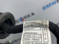 проводка двери задней BMW M3 G80/G81 G80 2023, 3.0 л., S58B30A, АКПП, седан, полный привод, 5A0C087, 5A0C089 - фото №3