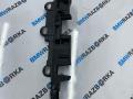 планка под капот BMW M5 F90 2019, 4.4 л., S63 B44 B, бензин, АКПП, c28, седан, полный привод, 61139334788, 9334788 - фото №2
