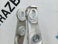 рычаг задний развальный BMW M3 G80/G81 G80 2023, 3.0 л., S58B30A, АКПП, седан, полный привод, 2284533 - фото №4