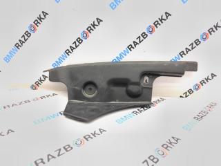 водосток крышки багажника BMW X6 F16 2015, 3.0 л., N57 D30 C, дизель, АКПП, a96, внедорожник 5 дв., полный привод, 51497386659, 7386659