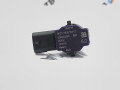 датчик парктроника BMW M4 G82/G83 G82 2023, 3.0 л., S58B30A, бензин, купе, полный привод, 66209826784, 9826784, 6.0 - фото №3