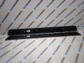 комплект накладок на пороги (внутренние) BMW M2 G87 2024, 3.0 л., S58B30A, бензин, АКПП, купе, задний привод, 8082008 - фото №5