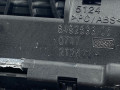 ручка открывания багажника BMW 4 серия G22/G23 G22 2022, 2.0 л., B48 B20 A, бензин, АКПП, c36, купе, задний привод, 8492533, 51248492533 - фото №3