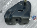 держатель капота BMW X6 G06 2020, 3.0 л., B57 D30 A, дизель, АКПП, с27, внедорожник 5 дв., полный привод, 7470793 - фото №2