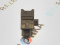 датчик удара BMW M2 G87 2024, 3.0 л., S58B30A, бензин, АКПП, купе, задний привод, 5A2D769 - фото №3