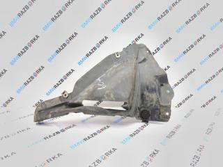 защита арок передняя правая (подкрылок) BMW X6 F16 2015, 3.0 л., N57 D30 C, дизель, АКПП, a96, внедорожник 5 дв., полный привод, 8059318