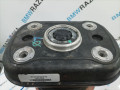 пневмостойка задняя BMW X7 G07 2019, 3.0 л., B57 D30 C, дизель, АКПП, 475, внедорожник 5 дв., полный привод, 78315615, 462400014183 - фото №5