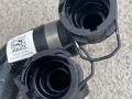 патрубок радиатора BMW X5 G05 2022, 3.0 л., B57 D30 B, дизель, 416, внедорожник 5 дв., полный привод, 8780520 - фото №3