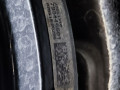 шкив коленвала BMW 3 серия G20 2019, 2.0 л., B48 B20 B, гибрид, АКПП, седан, 11237934465, 7934465 - фото №2