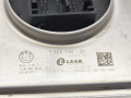 блок розжига ксенона BMW M2 G87 2023, 3.0 л., S58B30A, бензин, МКПП, купе, задний привод, 5A0AFA0 - фото №3