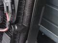 кассета радиаторов BMW M3 G80/G81 G80 2023, 3.0 л., S58B30A, АКПП, седан, полный привод, 17428666819, 8666819, 17118095282, 8095282, 17218095284, 8095284 - фото №6
