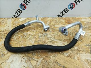 трубка кондиционера BMW X5 G05 [рестайлинг] G05 2024, 3.0 л., B57 D30 B, дизель, АКПП, 475, внедорожник 5 дв., полный привод, правый руль, 6993263