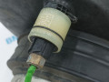 пневмостойка передняя BMW X7 G07 2019, 3.0 л., B57 D30 C, дизель, АКПП, 475, внедорожник 5 дв., полный привод, 78315615, 462400014175 - фото №4