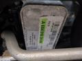 двигатель Mercedes-Benz Sprinter W907/W910 W910 2022, 2.0 л., OM 654.920, дизель, 6МКПП, микроавтобус, передний привод - фото №4