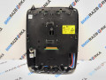 фонарь салона (плафон) BMW M2 G87 2024, 3.0 л., S58B30A, бензин, АКПП, купе, задний привод, 5B32479 - фото №4