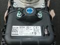 подушка безопасности пассажира BMW iX I20 2023, электро, c4a, полный привод, 9495159 - фото №3
