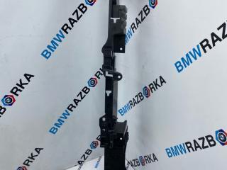 обшивка багажника BMW X7 G07 2019, 3.0 л., B57 D30 C, дизель, АКПП, 475, внедорожник 5 дв., полный привод, 7438977