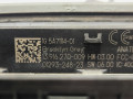 ручка наружная BMW M2 G87 2024, 3.0 л., S58B30A, бензин, АКПП, купе, задний привод, 5A71114 - фото №4