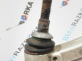 рычаг передний правый BMW M2 G87 2024, 3.0 л., S58B30A, бензин, АКПП, купе, задний привод, 8095666 - фото №3