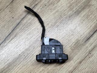 диагностический интерфейс BMW M2 G87 2023, 3.0 л., S58B30A, бензин, АКПП, купе, задний привод, 6814609, 6913630