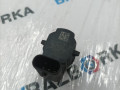 датчик парктроника BMW X5 G05 [рестайлинг] G05 2023, 3.0 л., B58B30, бензин, 475, полный привод, 66205A1A268, 5A1A268 - фото №2
