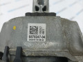 подушка крепления двигателя BMW 8 серия G14/G15 G14 2019, 4.0 л., B57 D30 B, дизель, АКПП, 475, кабриолет, полный привод, 6878247 - фото №5