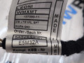 дверная проводка BMW M2 G87 2024, 3.0 л., S58B30A, бензин, АКПП, купе, задний привод, 5A52E89 - фото №2