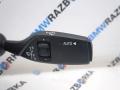 шлейф руля BMW X6 F16 2015, 3.0 л., N57 D30 C, дизель, АКПП, a96, внедорожник 5 дв., полный привод, 9320136, 9330557 - фото №3