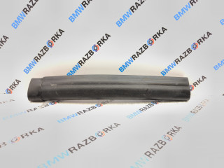 уплотнитель подкапотного пространства BMW X5 G05 [рестайлинг] G05 2024, 4.0 л., B57 D30 B, дизель, АКПП, внедорожник 5 дв., 7425428, 7425427