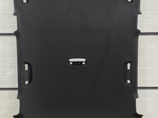 потолок BMW X5 G05 2019, 4.0 л., бензин, АКПП, a300, внедорожник 5 дв., полный привод