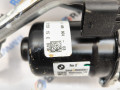 механизм стеклоочистителя (трапеция дворников) BMW M2 G87 2023, 3.0 л., S58B30A, бензин, МКПП, купе, задний привод, 8498664 - фото №2