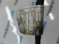 проводка фары BMW i7 G70/G71 2024, электро, АКПП, c3z, седан, задний привод, правый руль, 5A4D263 - фото №4